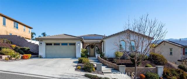 Temecula, CA 92592,45534 Zander Court