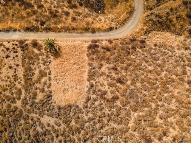 Lake Elsinore, CA 92530,35 Lake View Ave