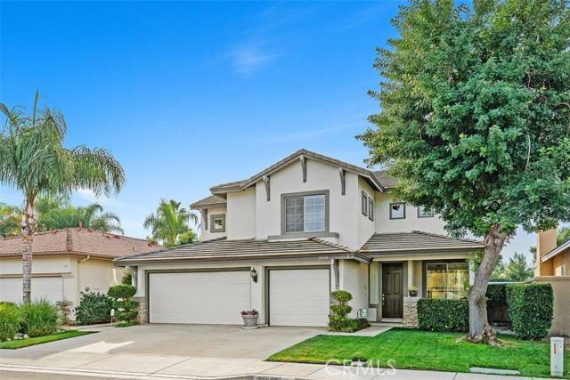 Menifee, CA 92584,29045 New Harmony Court