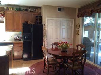 Murrieta, CA 92562,42477 Via Serrano