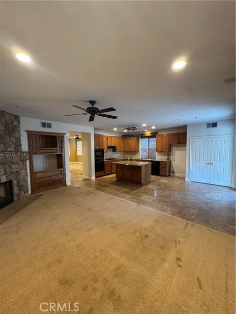 Murrieta, CA 92562,42477 Via Serrano