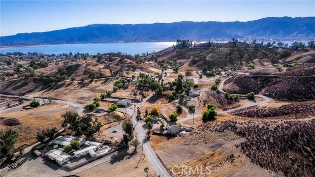 Lake Elsinore, CA 92530,0 Palm