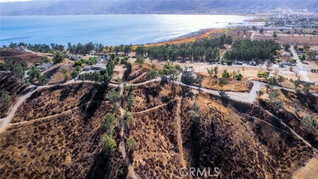 Lake Elsinore, CA 92530,0 Locust