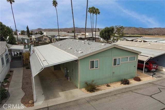 Hemet, CA 92545,5001 W Florida #68