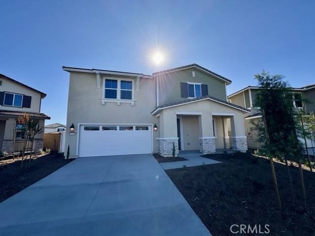 Menifee, CA 92584,29935 Aquarius Court