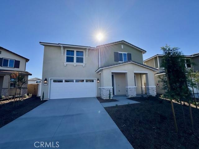 Menifee, CA 92584,29935 Aquarius Court