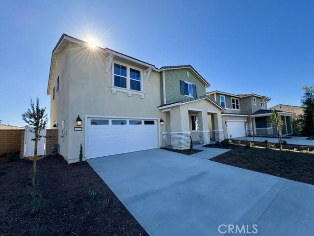 Menifee, CA 92584,29935 Aquarius Court