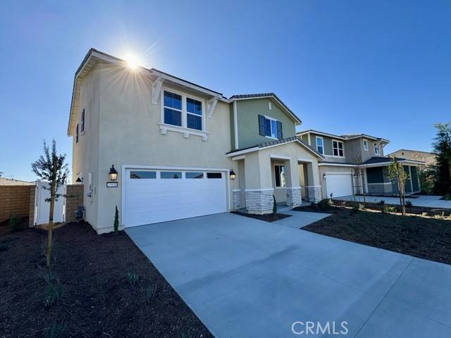 Menifee, CA 92584,29935 Aquarius Court