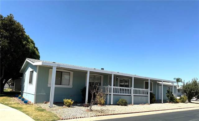 Hemet, CA 92545,1721 Hoop Way