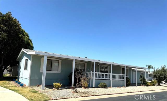 Hemet, CA 92545,1721 Hoop Way