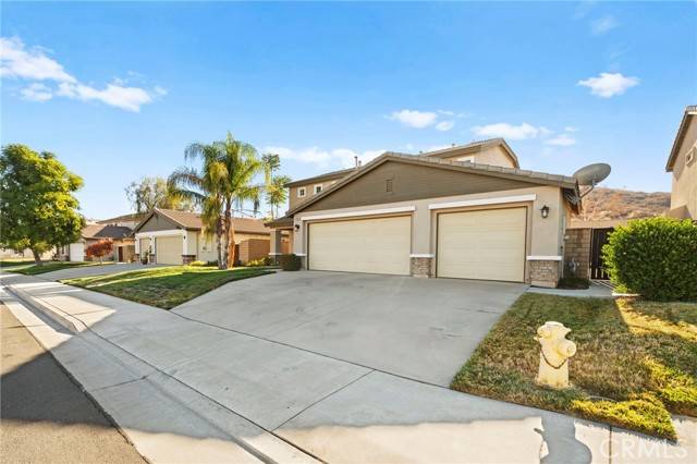 Menifee, CA 92587,29084 Turtle Rock Court