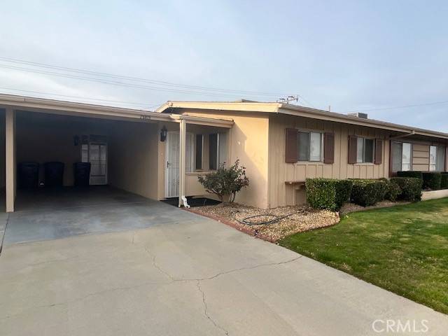 Menifee, CA 92586,26819 Augusta Drive