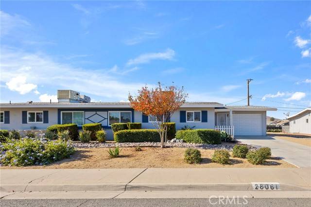 Menifee, CA 92586,28061 Winged Foot Drive