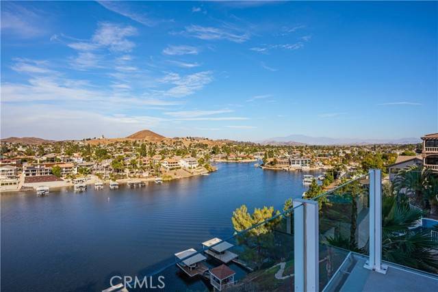 Canyon Lake, CA 92587,22582 S Canyon Lake Drive