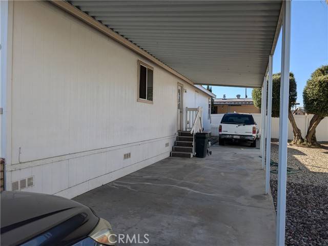 Moreno Valley, CA 92557,23820 Ironwood #84