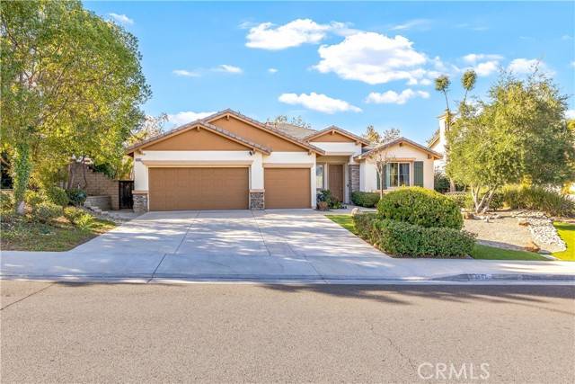 Menifee, CA 92584,31335 Shadow Ridge Drive