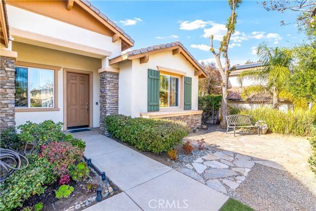 Menifee, CA 92584,31335 Shadow Ridge Drive