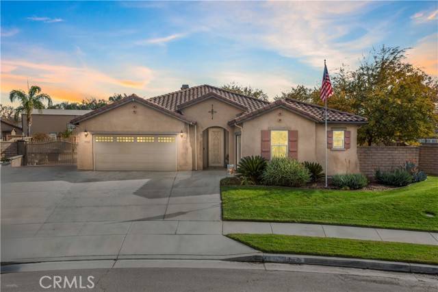 Hemet, CA 92545,3731 Wild Sienna Trail