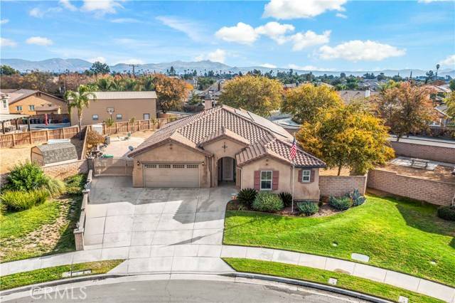 Hemet, CA 92545,3731 Wild Sienna Trail