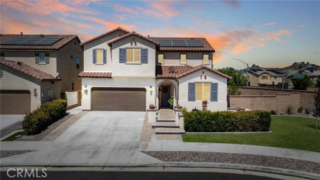 Menifee, CA 92584,25072 Bridlewood Circle