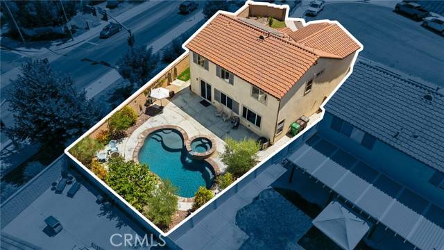 Menifee, CA 92584,25072 Bridlewood Circle