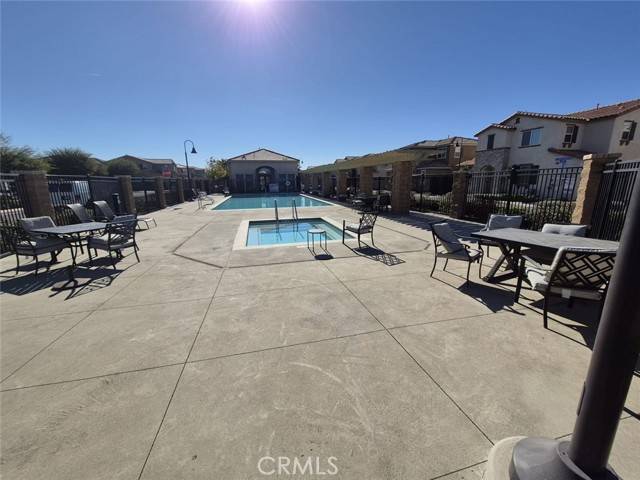 Perris, CA 92571,154 Camden Court