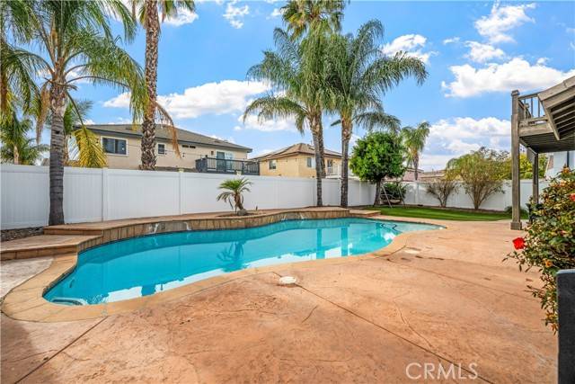 Menifee, CA 92584,25347 Clear Canyon Circle