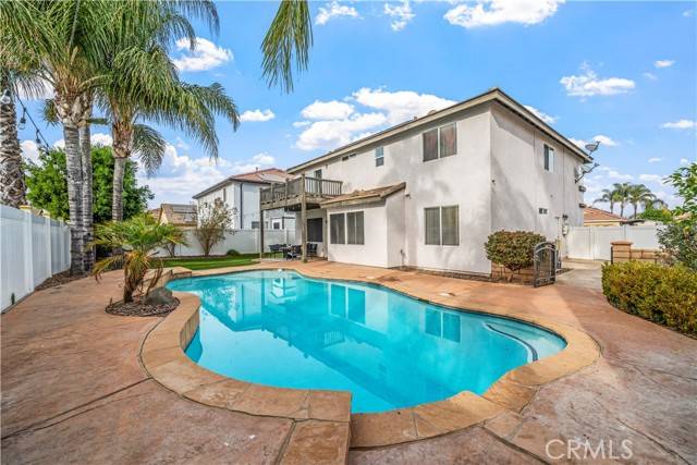 Menifee, CA 92584,25347 Clear Canyon Circle