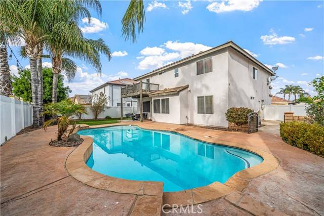 Menifee, CA 92584,25347 Clear Canyon Circle