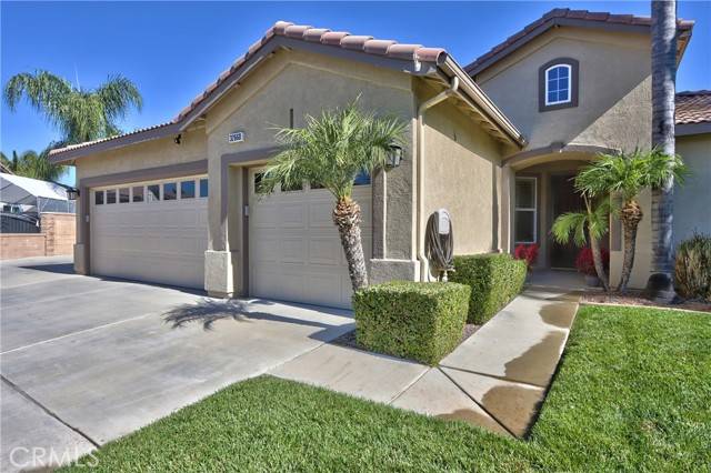 Winchester, CA 92596,32660 Cullen Court