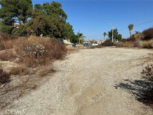 Perris, CA 92570,0 Kruse