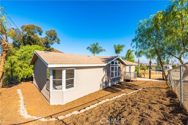 Menifee, CA 92587,23180 Sprungle Circle