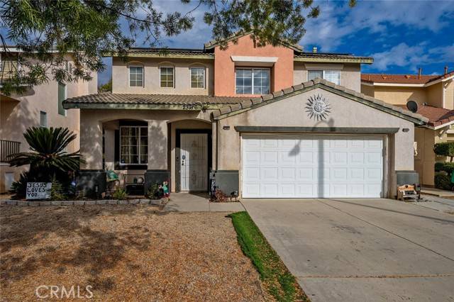 Murrieta, CA 92562,23786 Marin Court