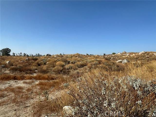 Perris, CA 92570,0 Blaine