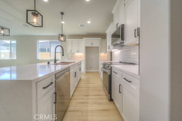 Cathedral City, CA 92234,67837 Rio Vista Dr