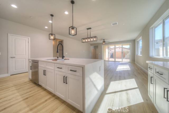 Cathedral City, CA 92234,67837 Rio Vista Dr