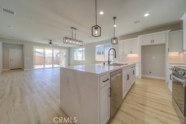 Cathedral City, CA 92234,67837 Rio Vista Dr