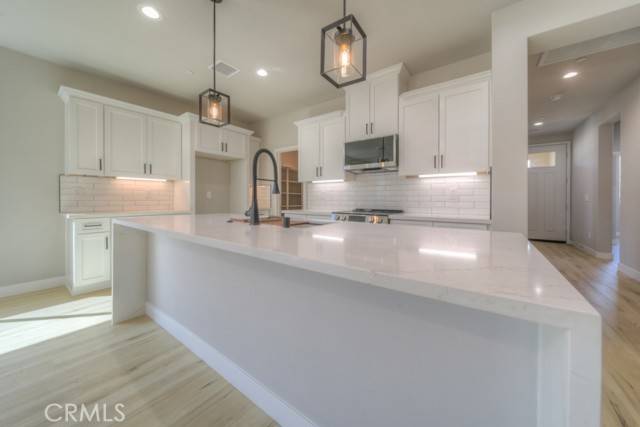 Cathedral City, CA 92234,67837 Rio Vista Dr