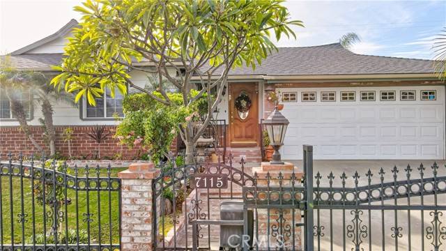 North Hollywood, CA 91605,7115 Park Manor Avenue