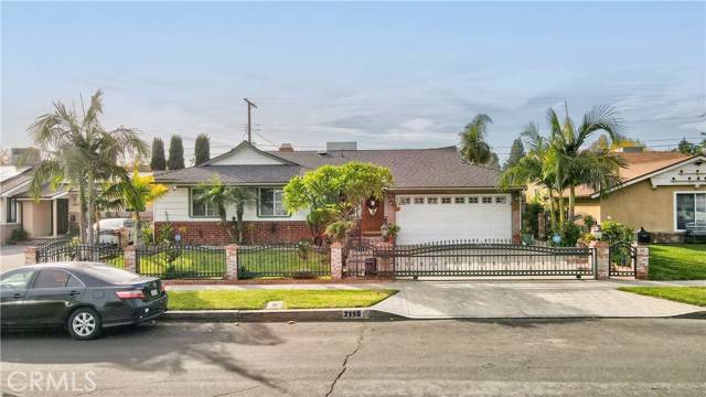 North Hollywood, CA 91605,7115 Park Manor Avenue