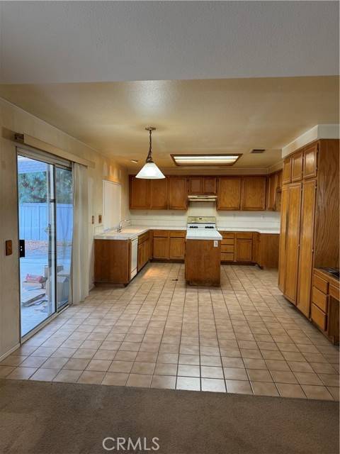 Temecula, CA 92592,28232 Tierra Vista Road