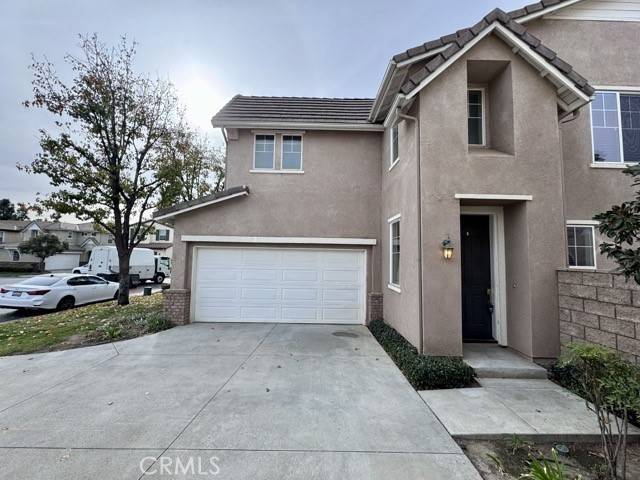 Murrieta, CA 92563,35885 Gatineau Street