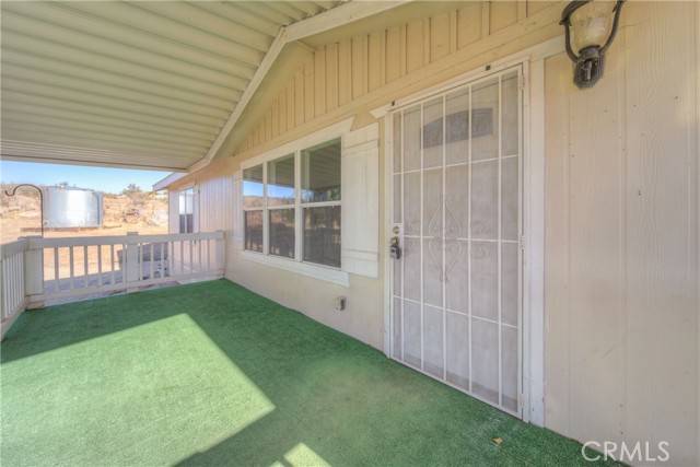 Anza, CA 92539,58755 Redshank Road