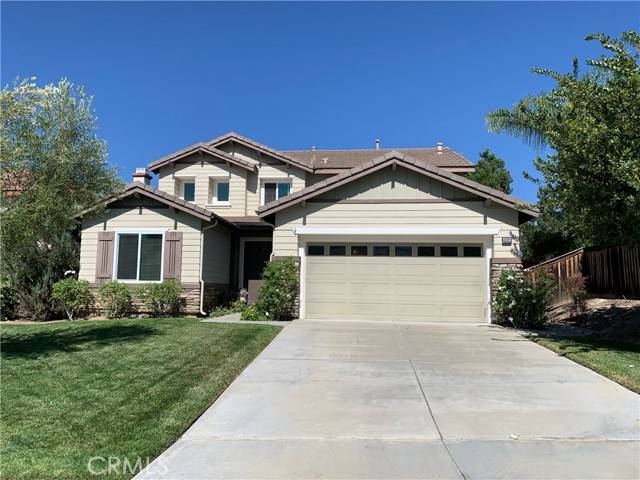 Temecula, CA 92592,42621 Hussar Court