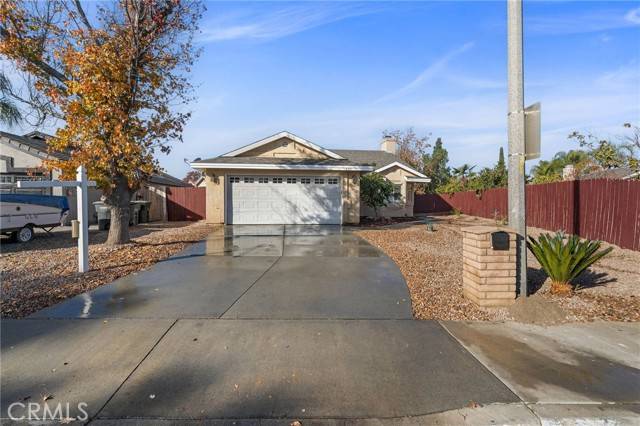 Hemet, CA 92545,571 Copenhagen Street