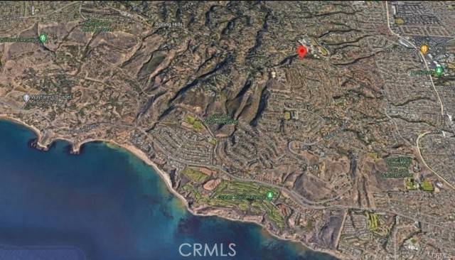 Rancho Palos Verdes, CA 90275,0 Crownview DR