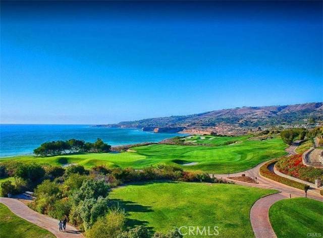 Rancho Palos Verdes, CA 90275,0 Crownview Dr