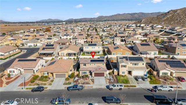 Menifee, CA 92585,30150 Paloma Ridge Lane