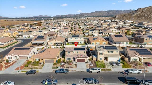 Menifee, CA 92585,30150 Paloma Ridge Lane