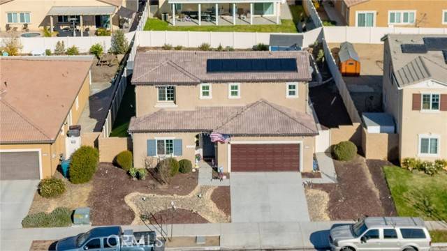 Menifee, CA 92585,30150 Paloma Ridge Lane